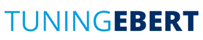 Logo TunigEbert
